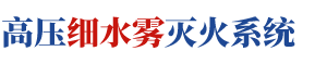 企薪寶