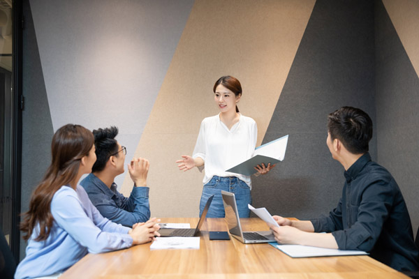 什么是個(gè)人獨資企業(yè)？個(gè)人獨資企業(yè)特點(diǎn)